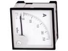AM-I-3-5-CE Digital Panel Meters