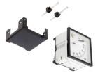 AM-I-D-2-100A-CE  Test & Measurement