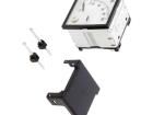 AM-I-D-2-100A-CE Digital Panel Meters