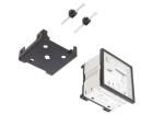 AM-I-D-2-10A-CE  Test & Measurement