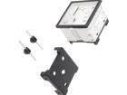AM-I-D-2-10A-CE Digital Panel Meters