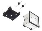 AM-I-D-2-15A-CE  Test & Measurement