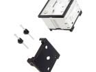 AM-I-D-2-15A-CE Digital Panel Meters
