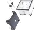 AM-I-D-2-20A-CE Digital Panel Meters