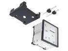 AM-I-D-2-30A-CE  Test & Measurement