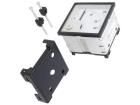 AM-I-D-2-30A-CE Digital Panel Meters