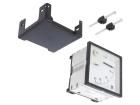 AM-I-D-2-40A-CE  Test & Measurement