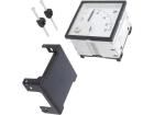 AM-I-D-2-40A-CE Digital Panel Meters