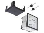 AM-I-D-2-50A-CE  Test & Measurement