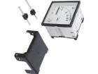 AM-I-D-2-50A-CE Digital Panel Meters