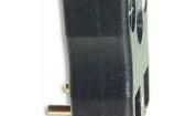 AM-J-PCB Unclassified