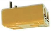 AM-K-PCB 