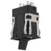 AML23GBA2CA01  Electromechanical