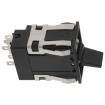 AML23GBA2CA01 Rocker Switches