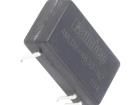 AMLDV-4830-NZ Isolated DC/DC Converters
