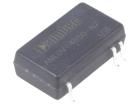 AMLDV-4850-NZ electronic component of Aimtec