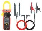 AMP-220-EUR KIT1 electronic component of Beha-Amprobe