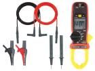 AMP-220-EUR KIT1  Test & Measurement
