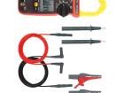 AMP-220-EUR KIT1 Digital Multimeters