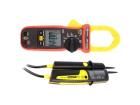 AMP-220-EUR KIT2 Digital Multimeters