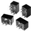 115AC.1-60XC electronic component of Amperite