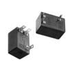 115AF60D  Electromechanical
