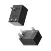 115AF60D Time Delay & Timing Relays