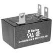 115AF90D electronic component of Amperite