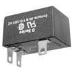 115AF90D  Electromechanical