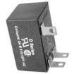 115AF90D Time Delay & Timing Relays