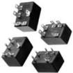 115ANOR8C Time Delay & Timing Relays