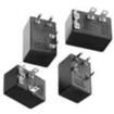 115C120B  Electromechanical
