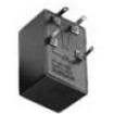 115C5B  Electromechanical