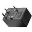 115C60B Time Delay & Timing Relays