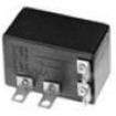 115NO120XB electronic component of Amperite