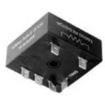 120A10-1000SSTB  Electromechanical