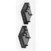 120A10-100MHDOD Time Delay & Timing Relays
