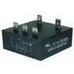 120A1-100MST1A electronic component of Amperite