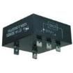 120A1-100MST1A  Electromechanical