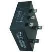 120A1-100MST1A Time Delay & Timing Relays