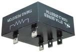 120A1-100MSTB  Electromechanical