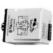 120A1-1023SSWDC Time Delay & Timing Relays