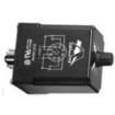 120A.1-10SDOD Time Delay & Timing Relays