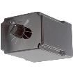 120A.6-60SDOD  Electromechanical