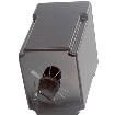 120A.6-60SDOD Time Delay & Timing Relays