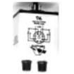 120A C/C DFA  Electromechanical