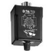 120AP1-10MDCR10  Electromechanical