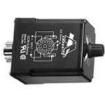 120AP1-10MDCR10 Time Delay & Timing Relays