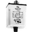 120AP120C  Electromechanical