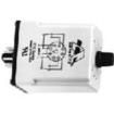 120AP120C Time Delay & Timing Relays